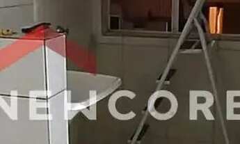 Imagem 2: Apartamento em Avenida Universitária - Maria Céu - Criciúma/SC