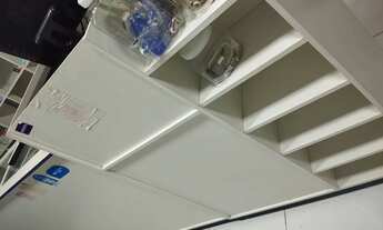 Imagem 6: VENDA DE MÓVEIS DE FARMÁCIA