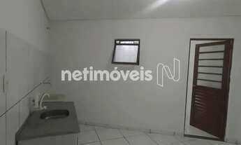 Imagem 2: Kitchenette Kitnet com 1 dormitório