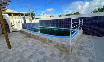 Imagem 2: Rua Manoel Rodrigues de Lacerda, 405 - Gramame (3min da feira do grotão