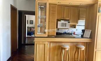 Imagem 3: Apartamento no Centro!!!!