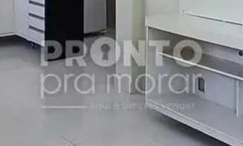 Imagem 5: Apartamento com 2 quartos em Porto de Galinhas