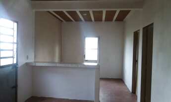 Imagem 2: Casa em São Lourenço da Mata