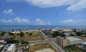 Imagem 4: Apartamento novo com 48m² 2 quartos, Barra de Jangada, Jaboatão