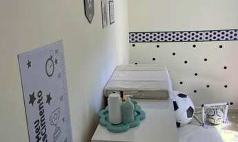 Imagem 4: Alugo apartamento Luís Anselmo