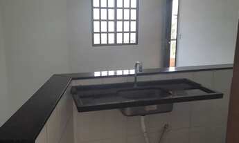 Imagem 4: Apartamento em Piatã