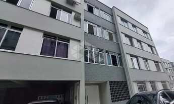 Imagem 2: Apartamento 52.345M² - para Alugar