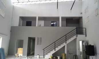 Imagem 6: Imóvel para aluguel possui 390 metros quadrados em Messejana - Fortaleza - CE