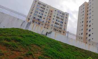 Imagem 2: Apartamento em Ataíde - Vila Velha, ES