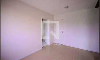 Imagem 3: Apartamento à Venda - Jardim Santa Emília, 2 Quartos, 52 m2