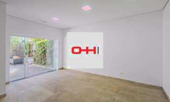 Imagem: Venda Casa 3 Dormitórios - 250 m² Jardim