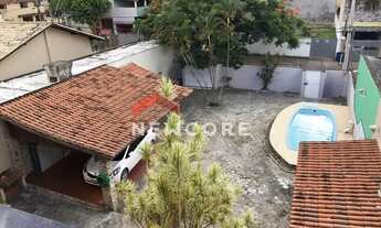 Imagem 5: Casa em Rua dos Goytacazes - Parque Turf Club - Campos dos Goytacazes/RJ