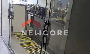 Imagem 7: Casa em Rua Coronel José Mendes Bernardes - Jardim Paineiras - Itatiaia/RJ