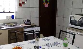 Imagem 9: Casa em São José, Novo Hamburgo