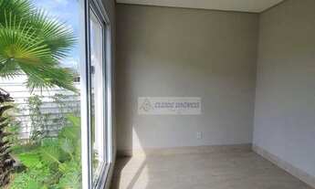 Imagem 4: Casa 4 suítes, Condomínio Supremo Itália com 4 suítes