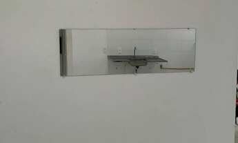 Imagem 7: Repasse Apartamento Parque Ville jasmim