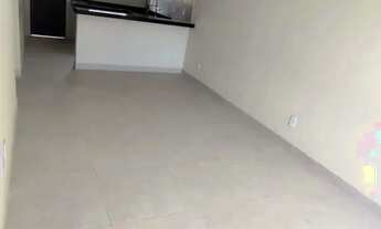 Imagem 7: 042// RESIDECIAL FECHADO PROXIMO DO ALPHAVILLE VALOR 290 MIL