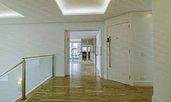 Imagem 5: Venda Apartamento 5 Dormitórios - 560 m² Pinheiros