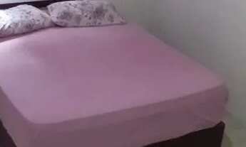 Imagem 2: Casa aconchegante próxima a tudo. Aceito troca