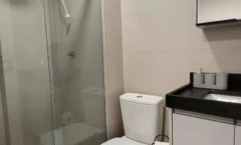 Imagem 5: Excelente Apartamento Mobiliado com 2 quartos em Manaíra - João Pessoa - PB