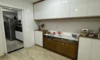 Imagem 4: Sobrado com 3 dormitórios à venda, 200 m² por R$ 1.600.000,00 - Jardim Maia - Guarulhos/SP