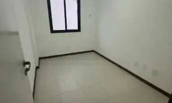 Imagem 3: Apartamento à venda no RUA CARMEM MIRANDA - PITUBA, SALVADOR - BA , PITUBA, Salvador, BA