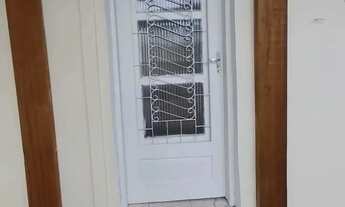 Imagem 4: Casa Térrea para Locação no bairro Vila Ré, 1 dorm com closet