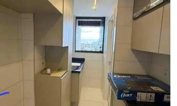 Imagem 3: Apartamento à Venda em Madalena