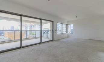 Imagem 2: Venda Apartamento 3 Dormitórios - 192 m² Campo Belo