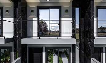 Imagem 2: Casa na Ponte do Imaruim com 2 quartos e 70,00 m2