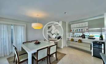 Imagem 5: Módulo 08 - Edifício Casa Grande codigo: 141542