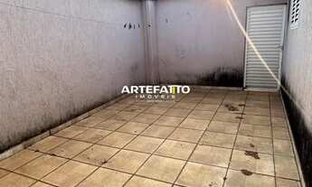 Imagem 7: VENDE-SE ÓTIMA CASA JARDIM CONSOLAÇÃO MELHOR LOCALIZAÇÃO DO BAIRRO