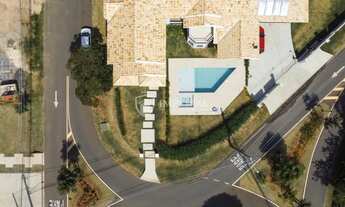 Imagem 3: Casa em Condomínio para Venda