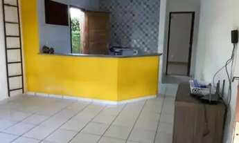 Imagem 7: Imóvel para venda tem 130 metros quadrados com 3 quartos em Nova Esperança - Parnamirim