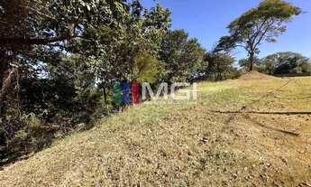 Imagem 6: LOTE NO ALDEIA DO VALE 3768 m² em Residencial Aldeia do Vale - Goiânia - GO