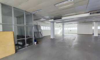 Imagem 4: Comercial para vender e alugar em rua pública, CANELA, Salvador, BA