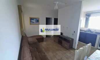 Imagem 5: Apartamento com 2 quartos, Vila Atlântica, Mongaguá - R$ 212 mil, Cod: 830312