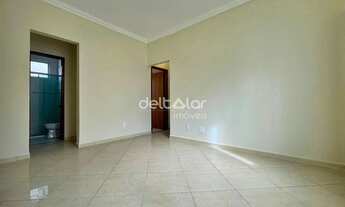 Imagem 4: Apartamento para locação com 2 quartos, armários e uma vaga, Itapoã, Belo Horizonte, MG