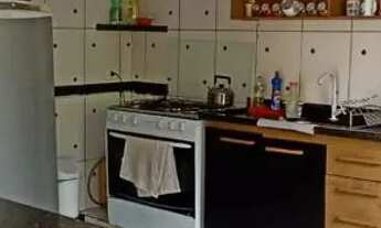 Imagem 3: CASA NA VILA BARIGUI