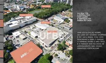 Imagem 5: Este magnífico empreendimento redefine o conceito de viver com elegância e comodidade, sit