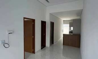 Imagem 5: Condomínio Parque 10| 2qrts| modulados