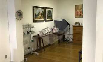 Imagem 7: Loja à venda ou para locação em Perdizes - SP