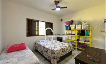 Imagem 6: Casa com 2 dormitórios à venda, 152 m² por R$ 450.000,00 - Estância Balneária Maria Helena