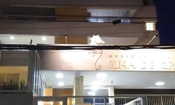 Imagem 3: Apartamento à venda no ILHA DE CRETA , PIATÃ, Salvador, BA