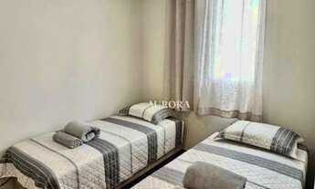 Imagem 7: Apartamento com 2 dormitórios à venda, 44 m² por R$ 240.000,00 - Gleba Esperança - Londrin