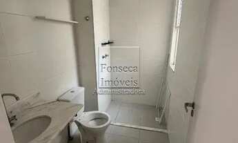 Imagem 5: PETRóPOLIS - Padrão - Morin