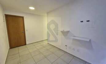 Imagem 4: Apartamento para Locação em Campinas, Parque Industrial, 1 dormitório, 1 banheiro, 1 vaga