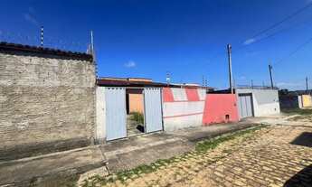 Imagem 3: REPASSE DE CASA NO BOSQUE BRASIL