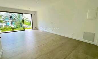 Imagem: Studio para Locação com Vaga e Lazer Completo