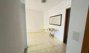 Imagem 3: Apartamento com 2 dormitórios para alugar, 69 m² por R$ 3.694,00/mês - Vila Ema - São José